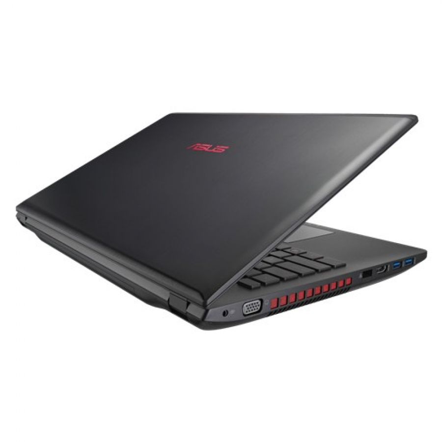 Notebook ASUS G56JK-DM145H intel Core i7